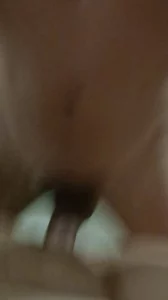 操逼进行中 有眼熟的吗