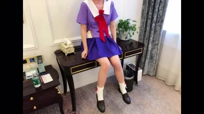 极品推荐！