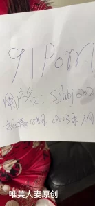 江山美人野史