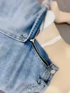 超紧好嫩！